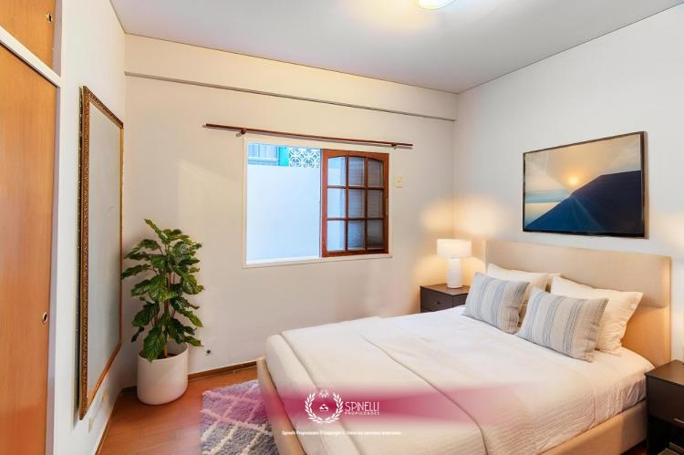 LACARRA 1400 / Parque Avellaneda - Capital Federal