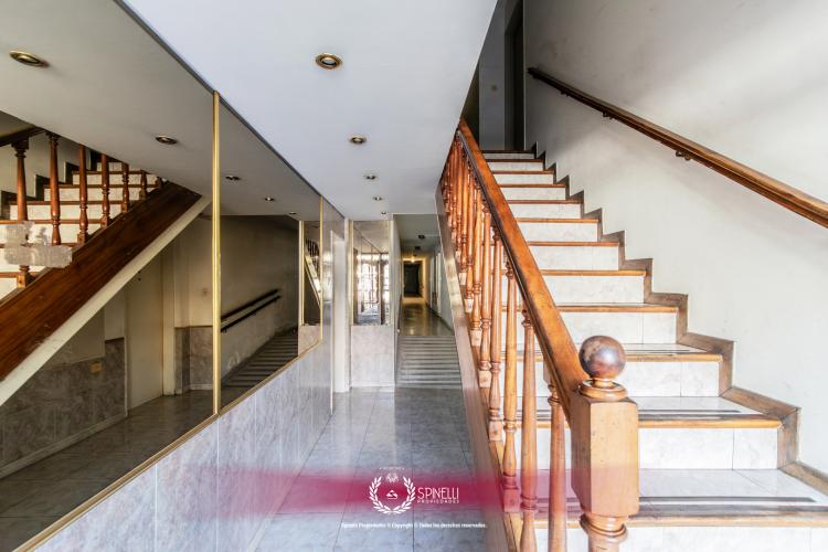 AV PAVÓN 3900 / Boedo - Capital Federal