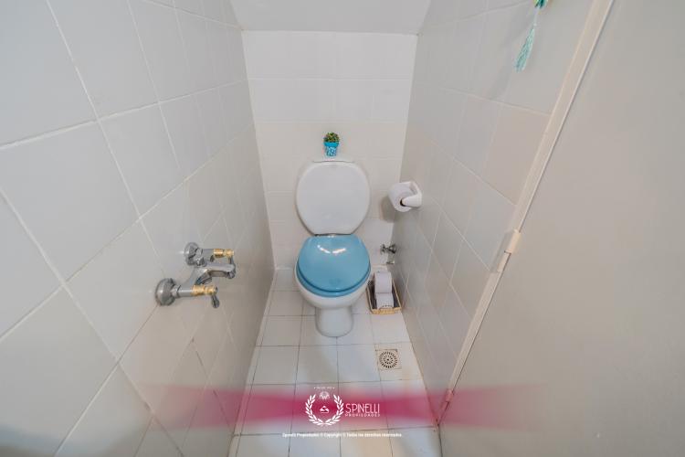 GRAL URQUIZA 1500 / San Cristóbal - Capital Federal