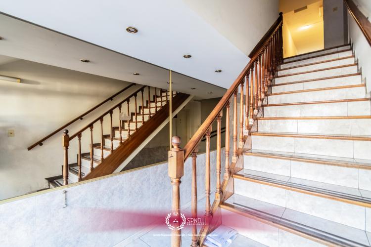 AV PAVÓN 3900 / Boedo - Capital Federal