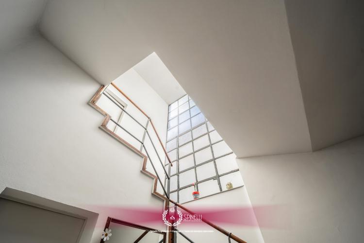 GRAL URQUIZA 1500 / San Cristóbal - Capital Federal