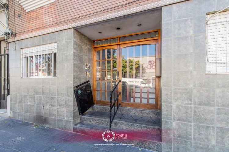 AV PAVÓN 3900 / Boedo - Capital Federal