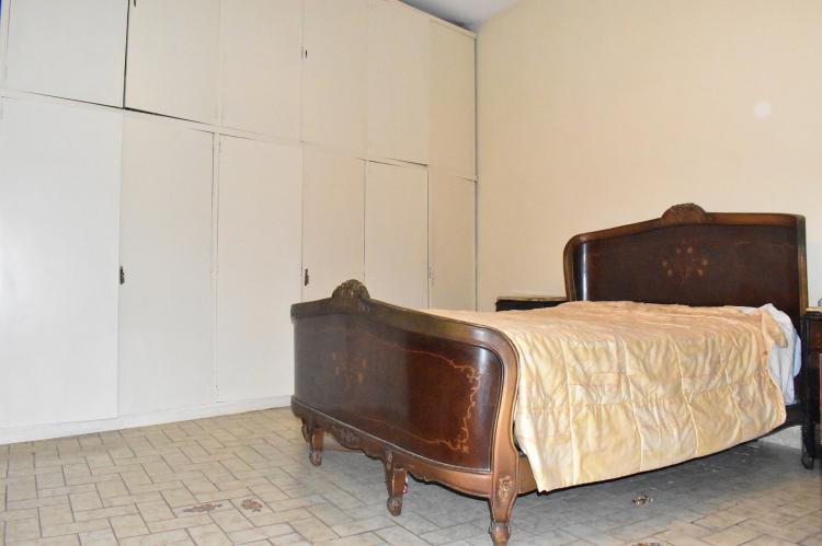 CABOT 1600 / Boedo - Capital Federal