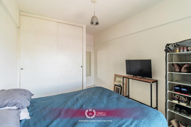 SANCHEZ 2200 / Villa General Mitre - Capital Federal