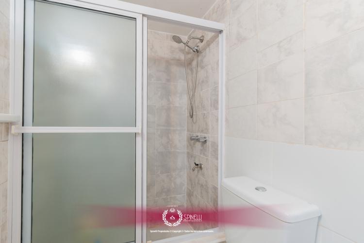 BELGRANO 3300 / Almagro - Capital Federal