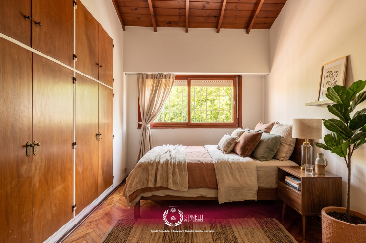 PICHINCHA 1000 / San Cristóbal - Capital Federal