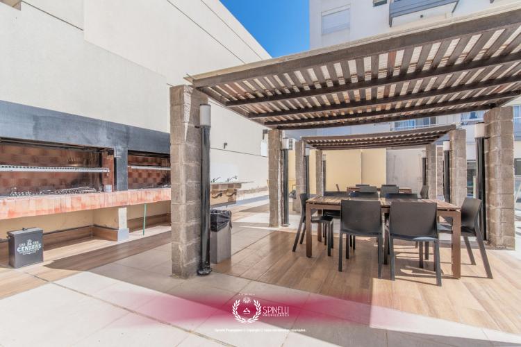 AV SAN JUAN 2452 / San Cristóbal - Capital Federal