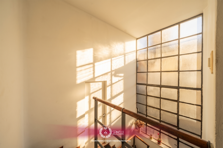 GRAL URQUIZA 1500 / San Cristóbal - Capital Federal