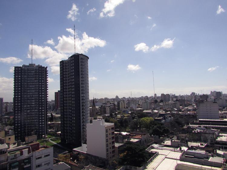 H PRIMO 2900 / San Cristóbal - Capital Federal