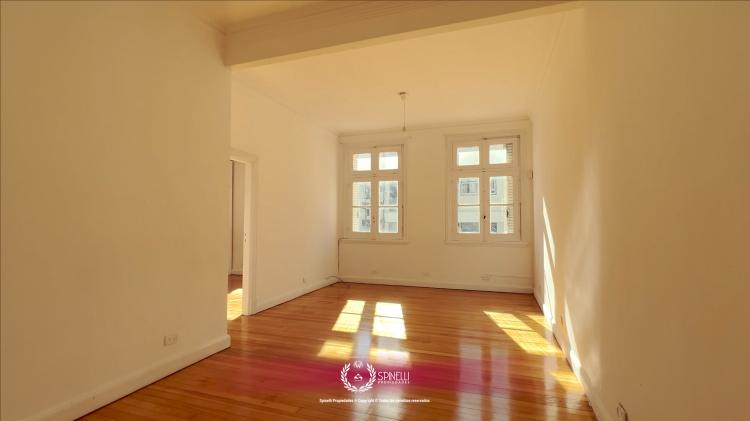 VALENTÍN GÓMEZ 3100 / Balvanera - Capital Federal