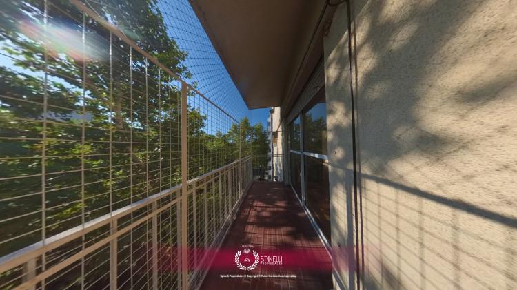 AVENIDA BOEDO 1500 / Boedo - Capital Federal