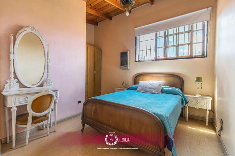 VIRREY LINIERS 1714 / Boedo - Capital Federal