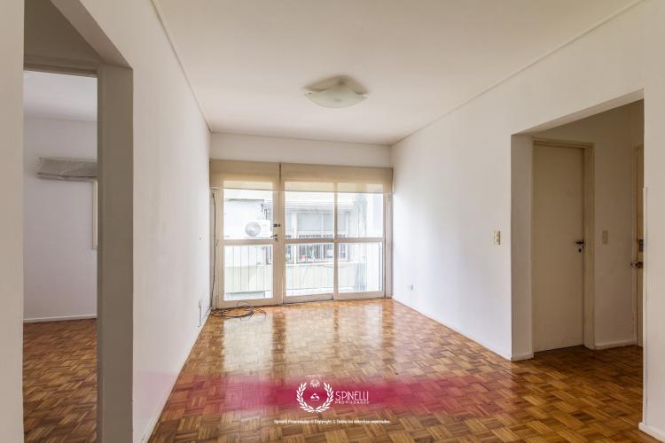JOSE MARMOL 840 / Boedo - Capital Federal