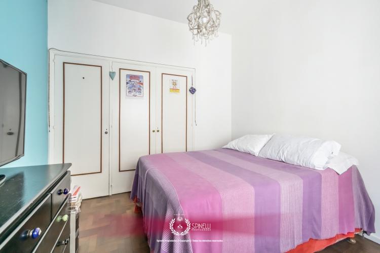 CÁTULO CASTILLO 2400 / Parque Patricios - Capital Federal