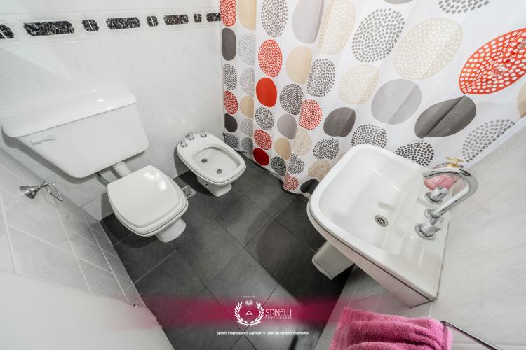 GRAL URQUIZA 1500 / San Cristóbal - Capital Federal