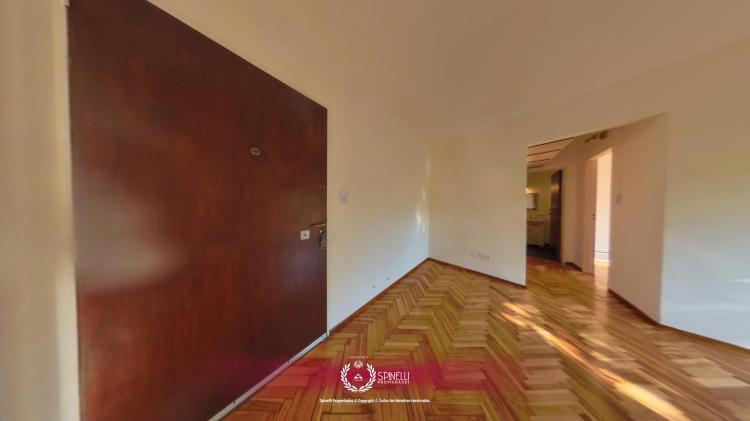 AVENIDA BOEDO 1500 / Boedo - Capital Federal