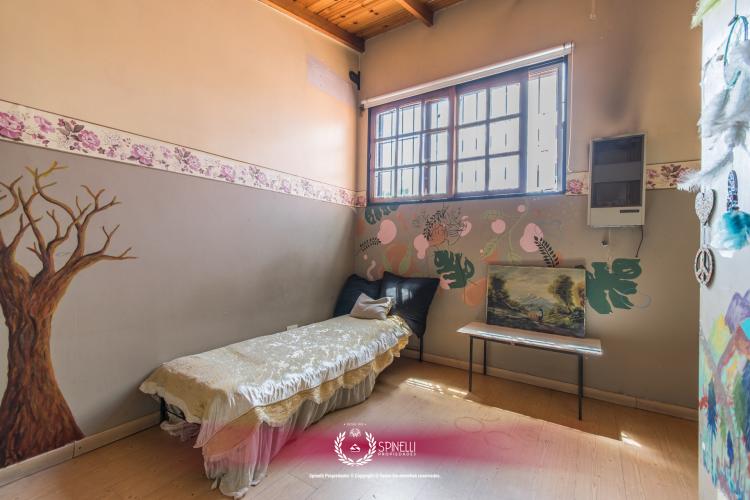 VIRREY LINIERS 1714 / Boedo - Capital Federal