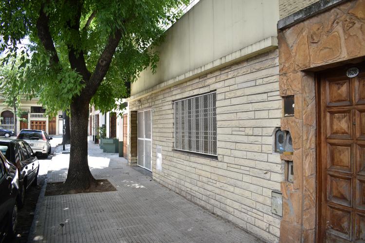 CABOT 1600 / Boedo - Capital Federal