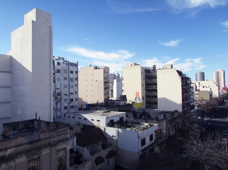 HUMBERTO PRIMO 3500 / Boedo - Capital Federal
