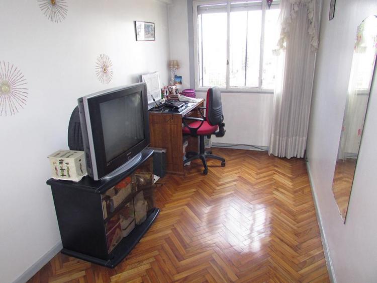 AV DÍAZ VÉLEZ 4200 / Almagro - Capital Federal