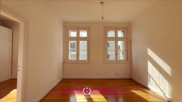 VALENTÍN GÓMEZ 3100 / Balvanera - Capital Federal