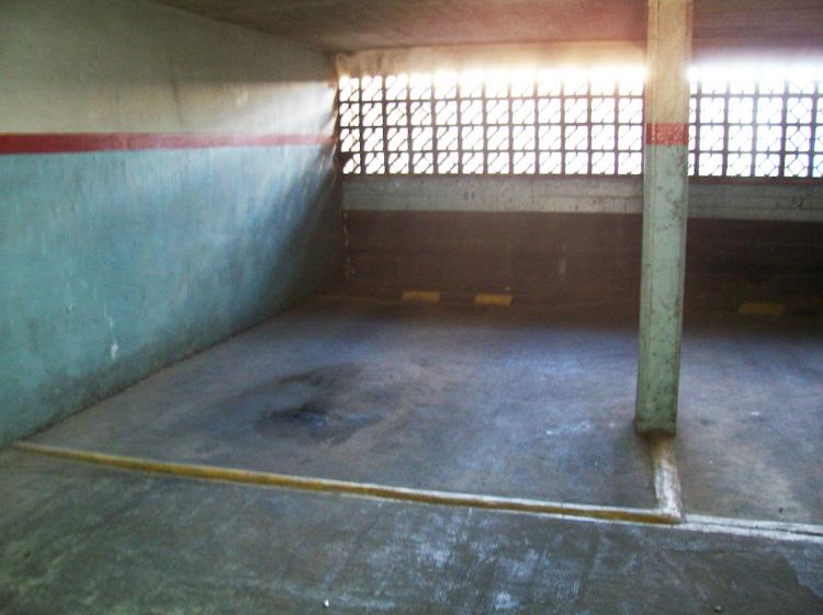 MAZA 1200 / Boedo - Capital Federal