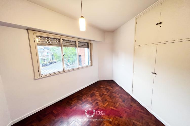 MAZA 1200 / Boedo - Capital Federal