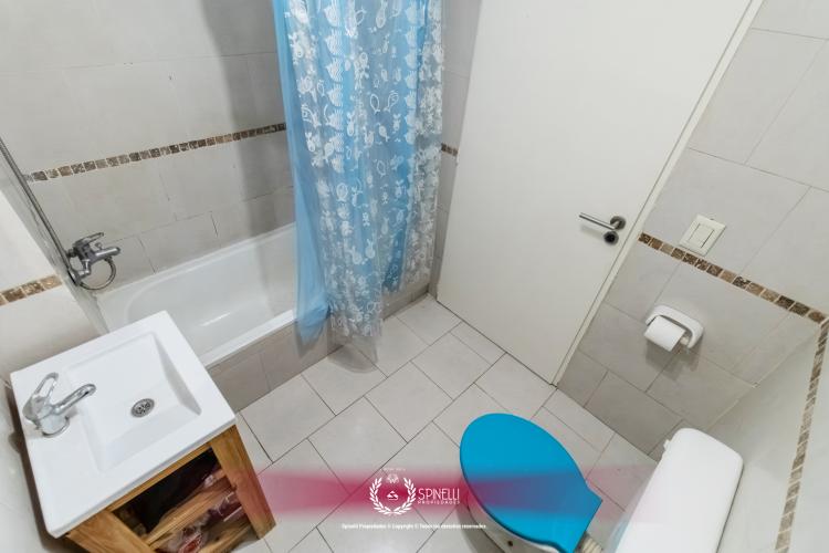 SANCHEZ 2200 / Villa General Mitre - Capital Federal