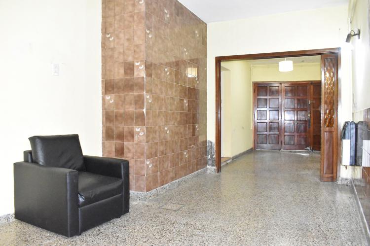 CABOT 1600 / Boedo - Capital Federal