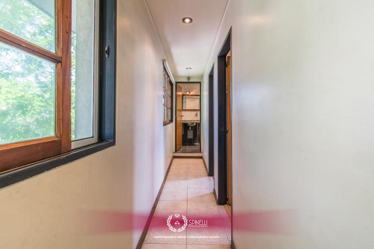 VIRREY LINIERS 1714 / Boedo - Capital Federal