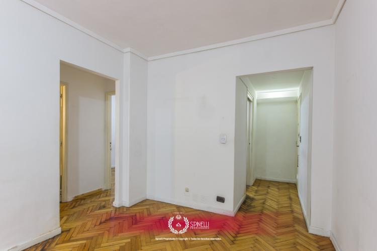 AVENIDA ACOYTE 600 / Caballito - Capital Federal