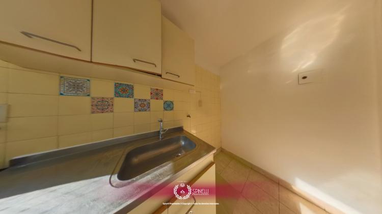 AVENIDA BOEDO 1500 / Boedo - Capital Federal