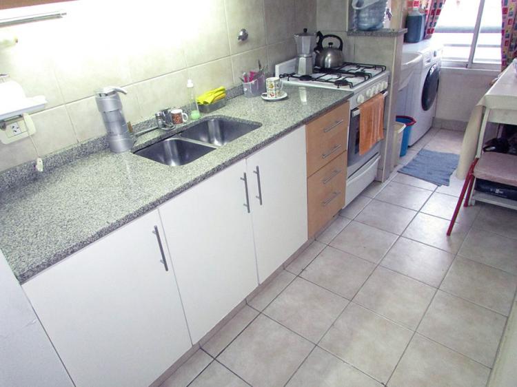 AV SAN JUAN 3100 / San Cristóbal - Capital Federal