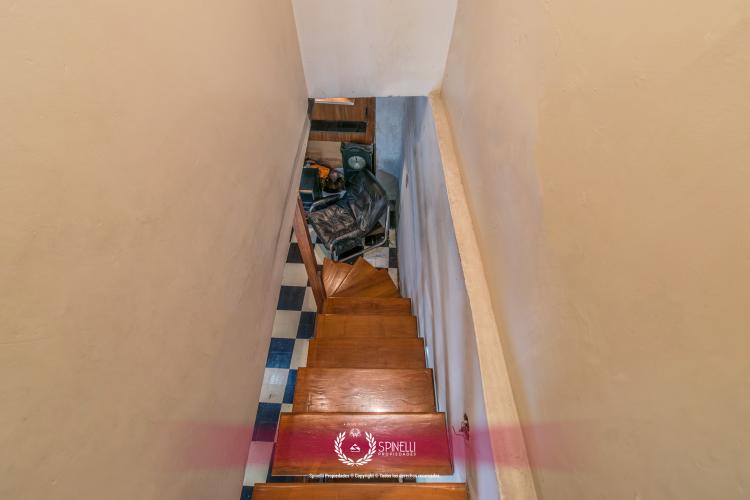 VIRREY LINIERS 1714 / Boedo - Capital Federal