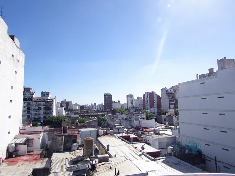 CATAMARCA 400 / Balvanera - Capital Federal