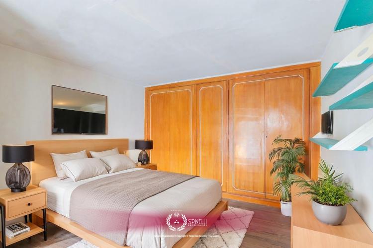 ADOLFO ALSINA 1300 / Monserrat - Capital Federal