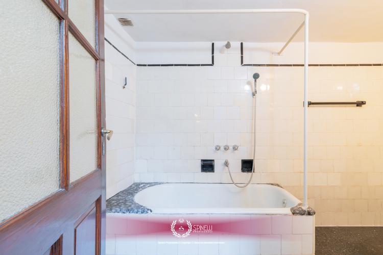 ADOLFO ALSINA 1300 / Monserrat - Capital Federal