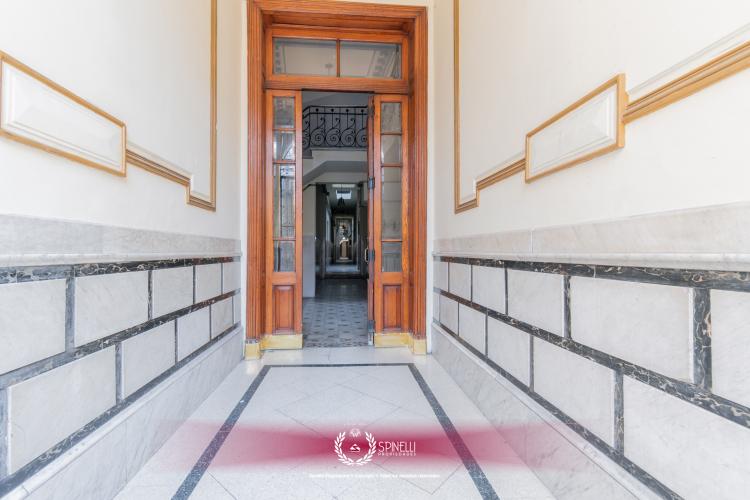 ADOLFO ALSINA 1300 / Monserrat - Capital Federal