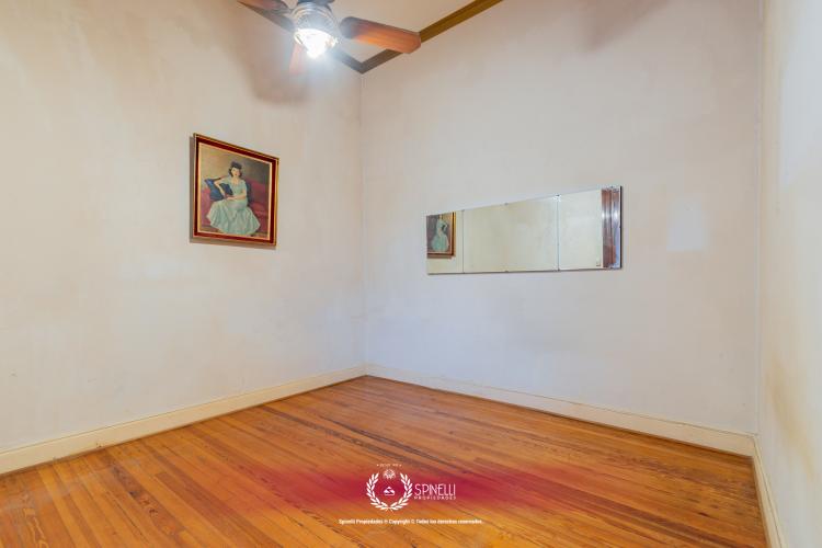 ADOLFO ALSINA 1300 / Monserrat - Capital Federal