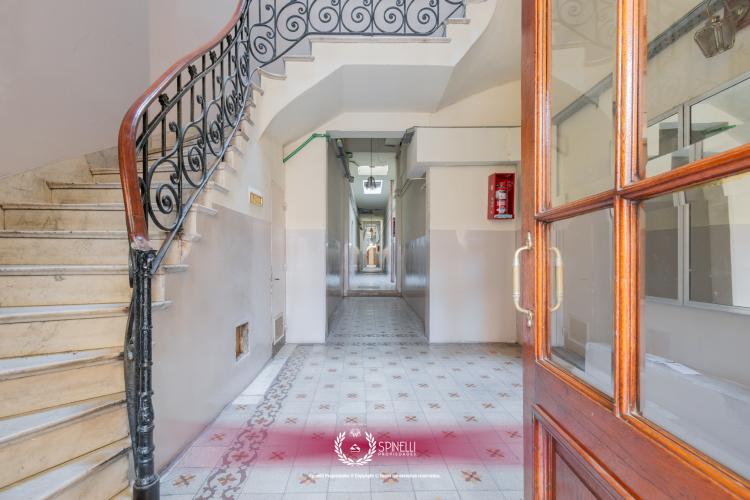 ADOLFO ALSINA 1300 / Monserrat - Capital Federal