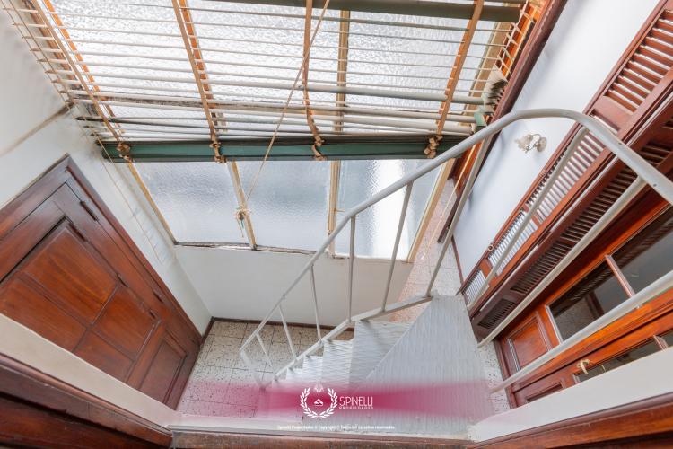 ADOLFO ALSINA 1300 / Monserrat - Capital Federal