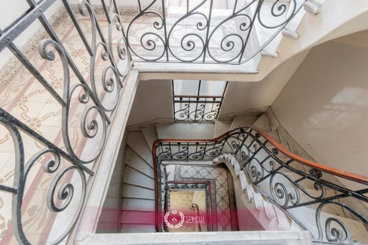 ADOLFO ALSINA 1300 / Monserrat - Capital Federal