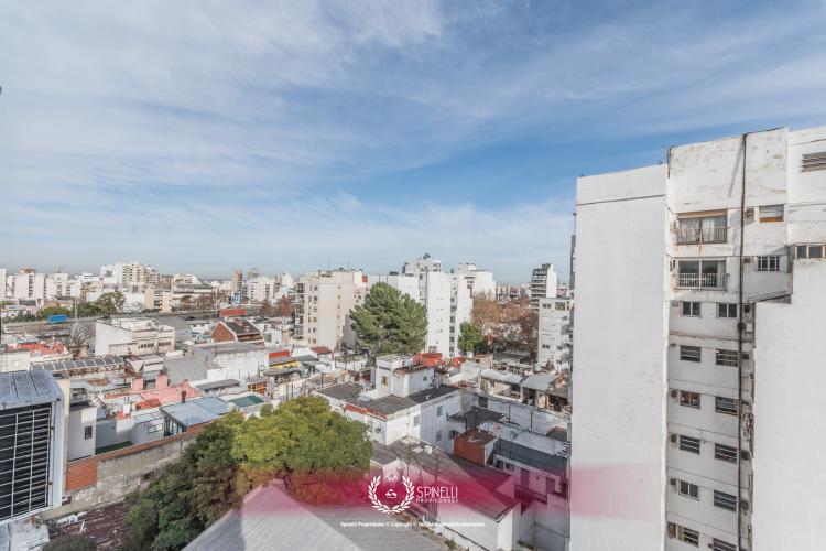 AVENIDA BOEDO 1021 / Boedo - Capital Federal