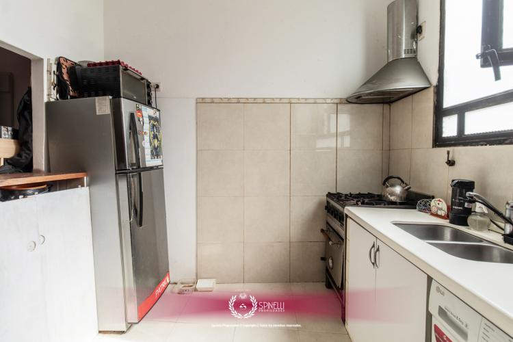 AV BOEDO 1700 / Boedo - Capital Federal