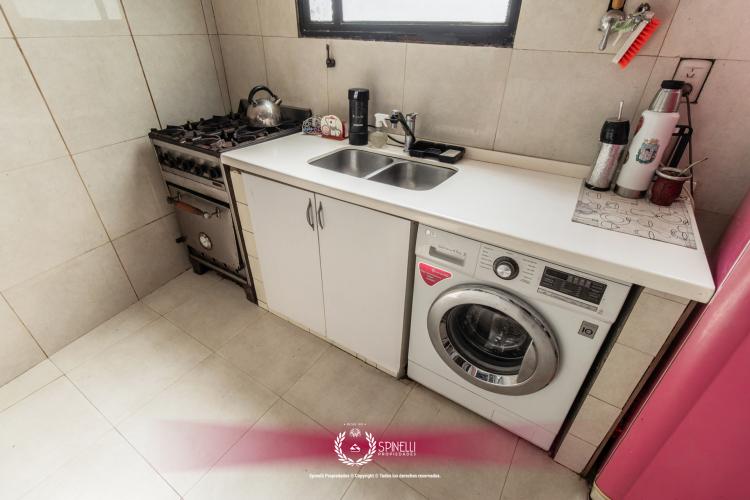 AV BOEDO 1700 / Boedo - Capital Federal