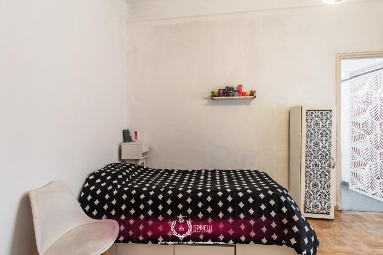 AV BOEDO 1700 / Boedo - Capital Federal