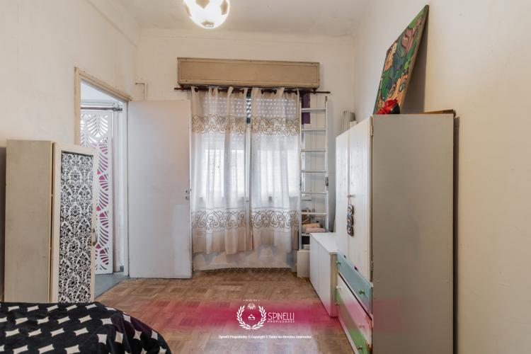 AV BOEDO 1700 / Boedo - Capital Federal