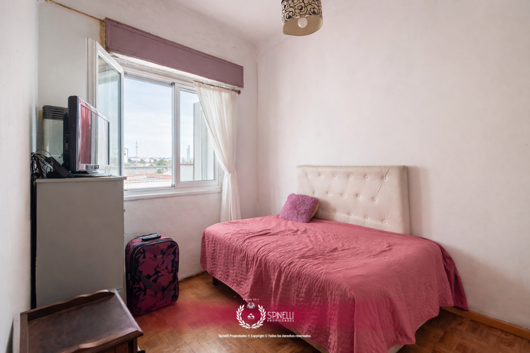 AV BOEDO 1700 / Boedo - Capital Federal