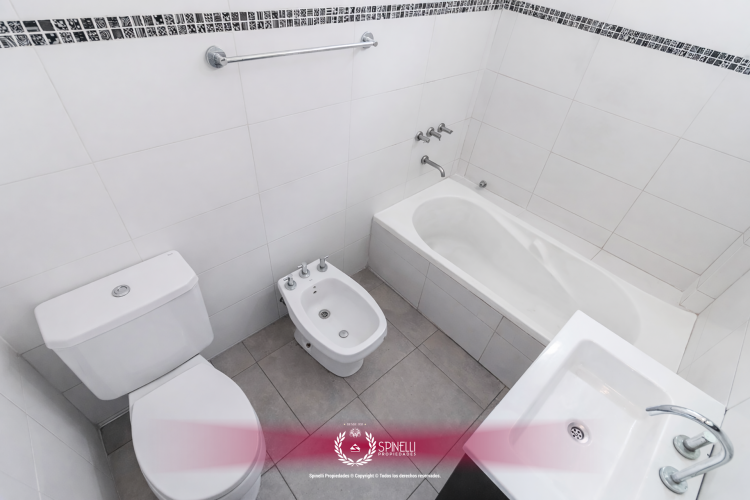 AV BOEDO 1700 / Boedo - Capital Federal