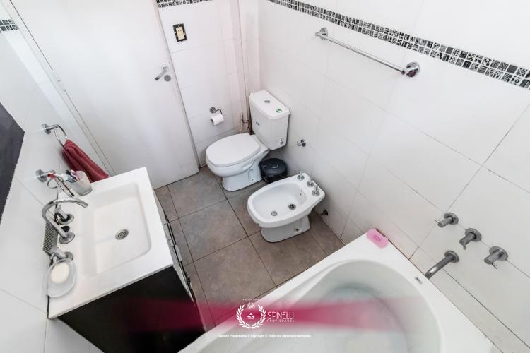 AV BOEDO 1700 / Boedo - Capital Federal